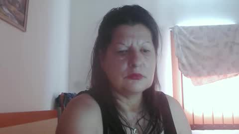 ExtasyMature online show from September 14, 10:38 am