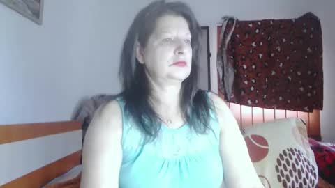 ExtasyMature online show from January 10, 7:36 am