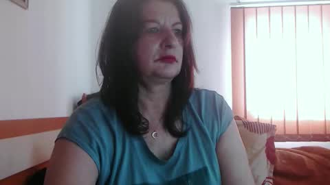 ExtasyMature online show from September 30, 10:37 am