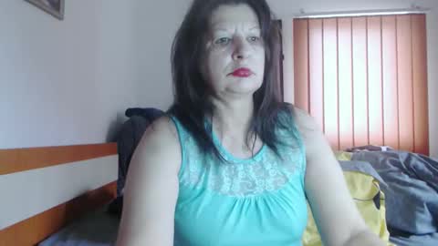 ExtasyMature online show from November 30, 10:11 am