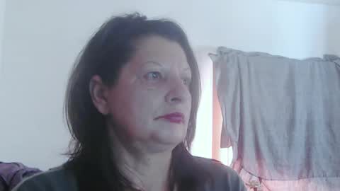 ExtasyMature online show from March 9, 12:42 pm