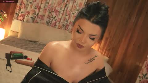 extra_topping online show from February 20, 5:15 pm