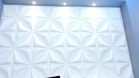 Nina online show from March 18, 4:46 pm