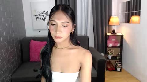 extremejamie online show from January 6, 6:12 pm