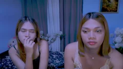 I DO EVERTHING U WANT BECAUSE IM EXTREME LIAN online show from July 28, 5:46 pm