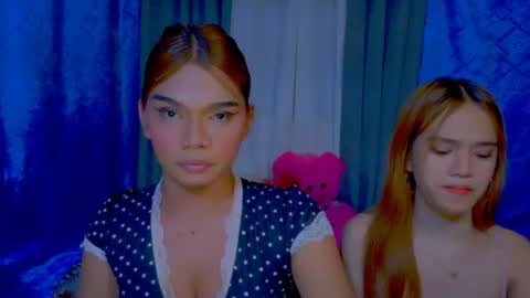 I DO EVERTHING U WANT BECAUSE IM EXTREME LIAN online show from June 12, 7:46 pm