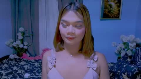 I DO EVERTHING U WANT BECAUSE IM EXTREME LIAN online show from July 26, 4:48 pm