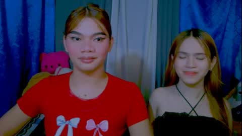 I DO EVERTHING U WANT BECAUSE IM EXTREME LIAN online show from June 7, 3:17 pm