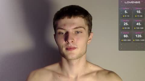 Beavis online show from December 19, 10:56 am