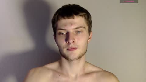 Beavis online show from December 28, 12:13 pm