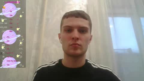 Beavis online show from October 2, 10:25 am