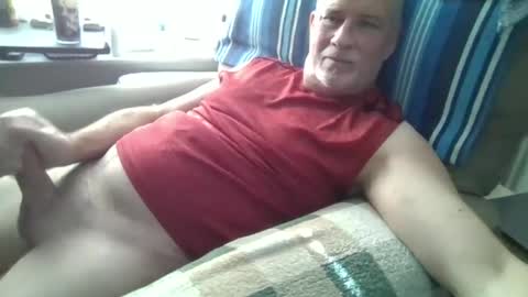 Edger online show from February 23, 2:08 pm