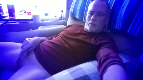 Edger online show from March 9, 12:32 pm