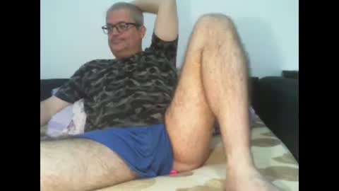 GEORGE online show from September 10, 2:34 am