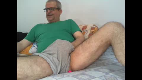 GEORGE online show from June 3, 5:21 am