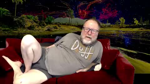 eyes_and_cock_wide online show from November 30, 7:04 am