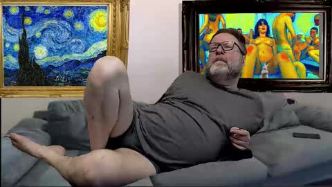 eyes_and_cock_wide online show from January 7, 2:27 am