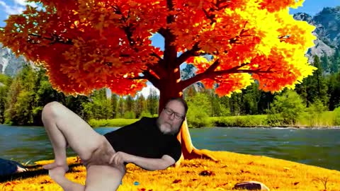 eyes_and_cock_wide online show from November 17, 10:56 pm