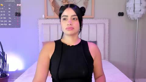      online show from March 3, 5:31 pm