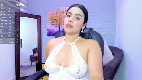      online show from March 27, 8:10 pm