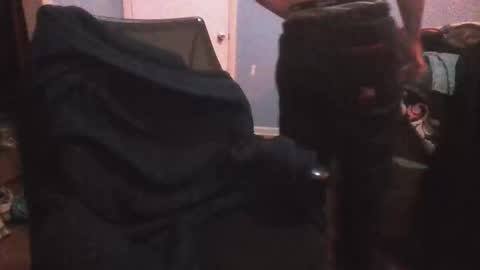 MichazaXO online show from March 2, 7:09 am