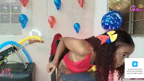 eylend_lisboa_ online show from July 3, 2:33 pm