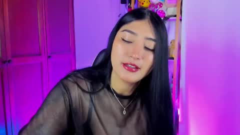 Emily online show from September 24, 3:08 pm