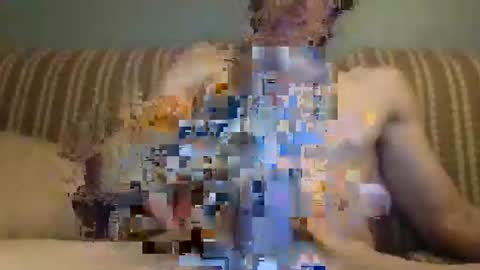 ez37going88 online show from October 30, 6:47 am