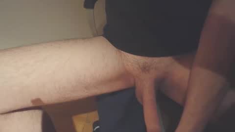 EZCODA online show from March 17, 11:10 pm