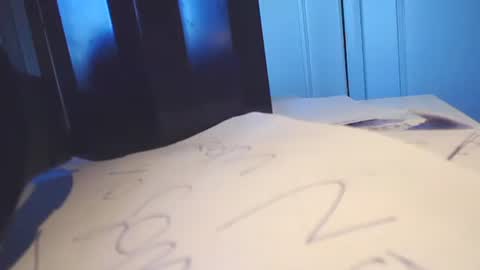 EZCODA online show from December 14, 6:56 am