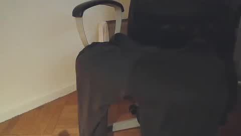 EZCODA online show from January 27, 1:59 am