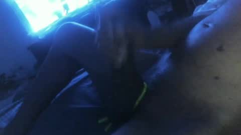 ezeddie2015 online show from January 11, 5:20 am