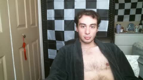 Snapshot of ezra_naamah chatting on February 25, 6:55 pm Ezra Naamah online show from February 25, 6:55 pm