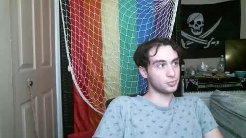 Ezra Naamah online show from December 1, 6:50 pm