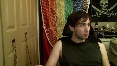 Ezra Naamah online show from March 18, 12:16 am