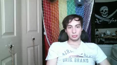 Ezra Naamah online show from March 27, 4:30 pm