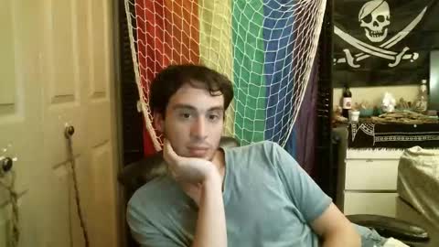 Snapshot of ezra_naamah chatting on September 24, 1:01 am Ezra Naamah online show from September 24, 1:01 am
