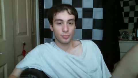 Snapshot of ezra_naamah chatting on February 18, 4:36 pm Ezra Naamah online show from February 18, 4:36 pm