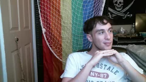 Snapshot of ezra_naamah chatting on October 12, 10:11 pm Ezra Naamah online show from October 12, 10:11 pm