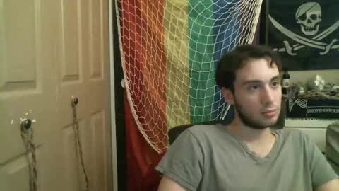 Ezra Naamah online show from November 26, 2:31 am