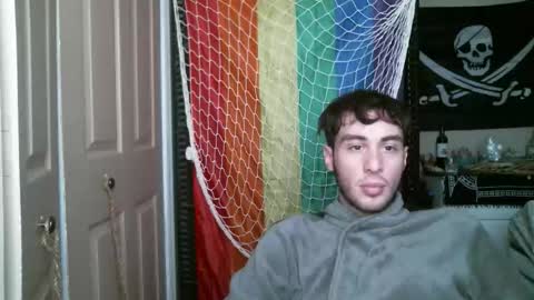 Ezra Naamah online show from November 1, 3:55 pm