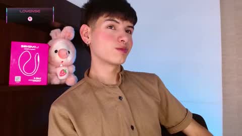 Juan online show from December 4, 6:02 am