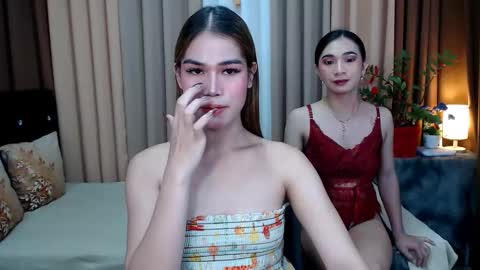 UR SWEET EZRA online show from January 26, 5:55 pm