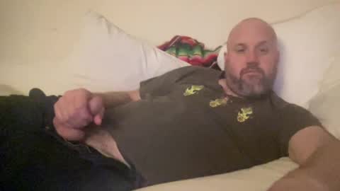 ezrandomguy online show from June 14, 8:38 am