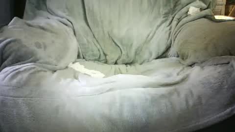 Grant something something something something something online show from January 16, 6:56 am