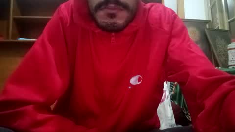 weza online show from March 9, 2:16 am