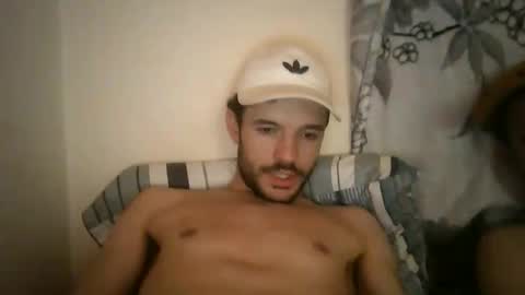 ezzcunha online show from June 5, 11:48 am