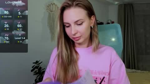  if you dont have fansly account yet use this link to registration    online show from November 10, 2:20 pm