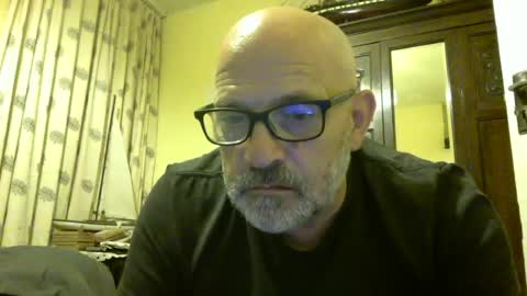 f1zzeek online show from July 18, 11:07 pm