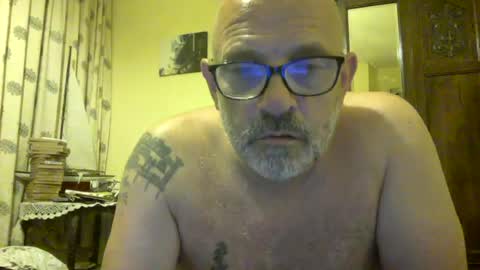 f1zzeek online show from July 13, 9:29 pm